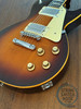 Yamaha Les Paul Guitar, Vintage Burst, MIJ 1977, Studio Lord