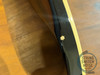 Fender Jazz Bass, Aerodyne, FRETLESS, Black, 2004