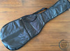 Fender Jazz Bass, Aerodyne, FRETLESS, Black, 2004
