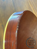 Greco, Les Paul, Sunburst, Plain Top, Vintage 1974, EG-380S