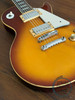 Greco, Les Paul, Sunburst, Plain Top, Vintage 1974, EG-380S