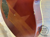 Greco, Les Paul, Sunburst, Plain Top, Vintage 1974, EG-380S