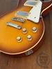 Greco, Les Paul, Sunburst, Plain Top, Vintage 1974, EG-380S