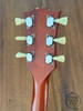 Greco, Les Paul, Sunburst, Plain Top, Vintage 1974, EG-380S
