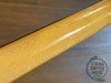 Yamaha Motion B Bass, 1994, MB 40, Natural Finish, 32” Medium Scale