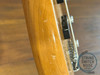 Yamaha Motion B Bass, 1994, MB 40, Natural Finish, 32” Medium Scale
