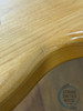 Yamaha Motion B Bass, 1994, MB 40, Natural Finish, 32” Medium Scale