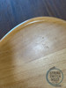 Yamaha Motion B Bass, 1994, MB 40, Natural Finish, 32” Medium Scale