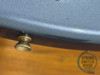 Fender Jazz Bass, ‘62, Old Lake Placid Blue, 2014, Near New