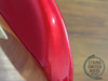 Fender Stratocaster, RARE, Dakota Red Metallic, 1990, ST-500VM , MIJ