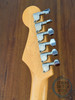 Fender Stratocaster, RARE, Dakota Red Metallic, 1990, ST-500VM , MIJ