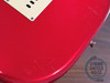 Fender Stratocaster, RARE, Dakota Red Metallic, 1990, ST-500VM , MIJ