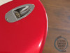 Fender Stratocaster, RARE, Dakota Red Metallic, 1990, ST-500VM , MIJ