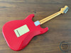 Fender Stratocaster, RARE, Dakota Red Metallic, 1990, ST-500VM , MIJ