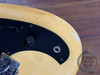 Aria Pro II Guitar, RS Wildcat, HSS SUPER STRAT, White, MIJ, 1985