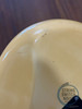 Aria Pro II Guitar, RS Wildcat, HSS SUPER STRAT, White, MIJ, 1985