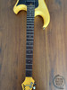 Aria Pro II Guitar, RS Wildcat, HSS SUPER STRAT, White, MIJ, 1985