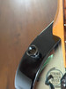 Charvel Charvette Les Paul Guitar, Silver burst, 1989-1991