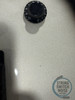Charvel Charvette Les Paul Guitar, Silver burst, 1989-1991