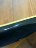 Fender Jazz Bass, Aerodyne, AJB, Black, 2010, Made in Japan
