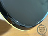 Fender Jazz Bass, Aerodyne, AJB, Black, 2010, Made in Japan