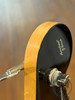 Fender Jazz Bass, Aerodyne, AJB, Black, 2010, Made in Japan