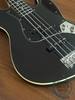 Fender Jazz Bass, Aerodyne, AJB, Black, 2010, Made in Japan
