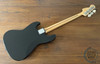 Fender Jazz Bass, Aerodyne, AJB, Black, 2010, Made in Japan