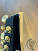 Fernandes HSS Super Strat, Quilted Green Burst, MIJ, 1990s