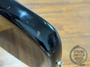Fernandes Precision Bass, Limited Edition, PB40, Black, MIJ, 1982