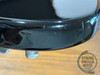 Fernandes Precision Bass, Limited Edition, PB40, Black, MIJ, 1982