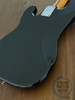 Fernandes Precision Bass, Limited Edition, PB40, Black, MIJ, 1982