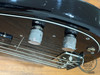 Fernandes Precision Bass, Limited Edition, PB40, Black, MIJ, 1982