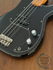 Fernandes Precision Bass, Limited Edition, PB40, Black, MIJ, 1982