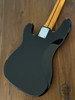 Fernandes Precision Bass, Limited Edition, PB40, Black, MIJ, 1982