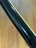 Greco Les Paul Custom Guitar, Black, Made in Japan, 1976, EG480B