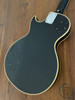 Greco Les Paul Custom Guitar, Black, Made in Japan, 1976, EG480B