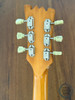 Mosrite Avenger Guitar, The Ventures Model, Aged White, MIJ 1970s