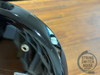 Yamaha Broad Bass VI, Black, MIJ 1980, P Bass Style/Sound