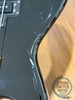 Yamaha Broad Bass VI, Black, MIJ 1980, P Bass Style/Sound