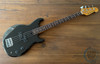 Yamaha Broad Bass VI, Black, MIJ 1980, P Bass Style/Sound
