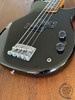 Yamaha Broad Bass VI, Black, MIJ 1980, P Bass Style/Sound