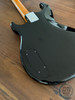 Yamaha Broad Bass VI, Black, MIJ 1980, P Bass Style/Sound