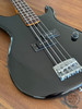 Yamaha Broad Bass VI, Black, MIJ 1980, P Bass Style/Sound