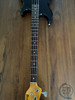 Yamaha Broad Bass VI, Black, MIJ 1980, P Bass Style/Sound