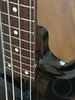 Yamaha Motion B Bass, MB III Super Edition, Tran Black, MIJ, 1989