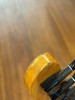 Yamaha Motion B Bass, MB IIIR, Natural Ashwood, MIJ,1989
