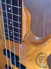 Yamaha Motion B Bass, MB IIIR, Natural Ashwood, MIJ,1989