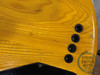 Yamaha Motion B Bass, MB IIIR, Natural Ashwood, MIJ,1989