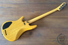 Yamaha Motion B Bass, MB IIIR, Natural Ashwood, MIJ,1989